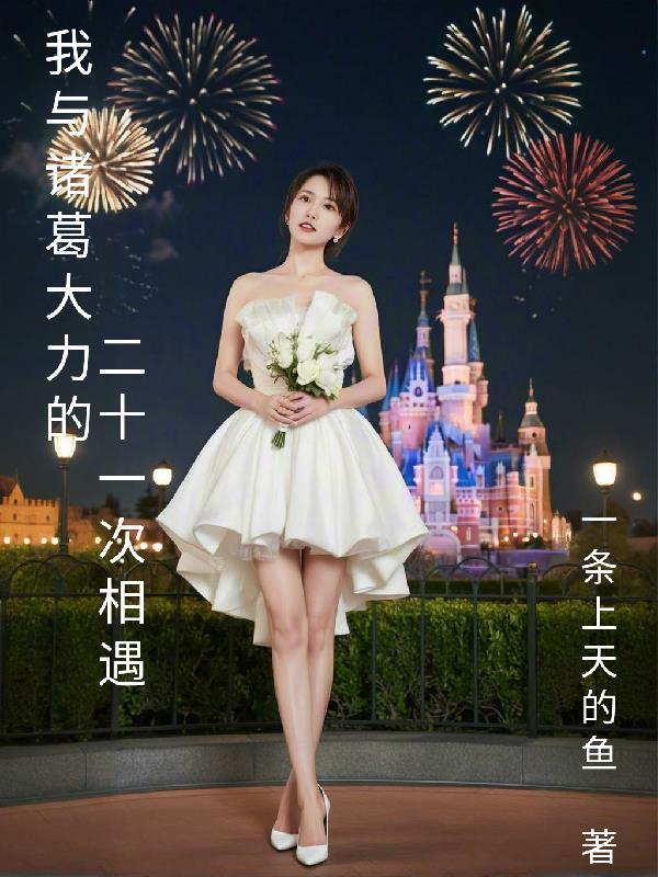 和诸葛大力从小就同学的