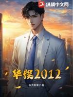 2010华娱