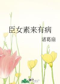 臣女只是来献舞