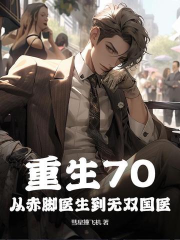 重生70:从赤脚医生到无双国医