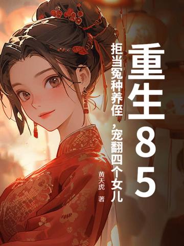 重生85:拒当冤种养侄,宠翻四个女儿