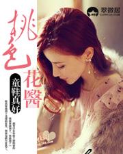 绝品上门女婿