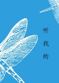 听我的[]