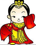 都重生了,去考公吧