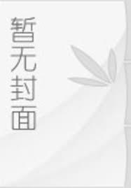 杀怪增加施法数量，起手火球万发
