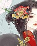 霸王