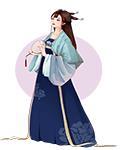 嫡女狂妃:王爷,你家夫人要退婚