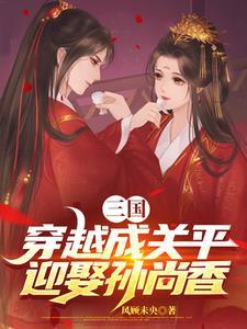 三国：穿越成关平，迎娶孙尚香